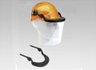 Casque protecteur SCOTT-PROTECTOR en polyéthylène coiffe à rubans textiles à 6 points d'attache-SCOTT-PROTECTOR en matière synthétique ABS-Série de casques protecteurs ''JPS'' récents, ultramodernes et extrêmement polyvalent ARTILUX-Casquette protectrice JSP en matière synthétique HDPE-HDPE-JSP en nylon/polyamide résistant à la chaleur et aux coups-KASK PLASMA AQ-3M PELTOR-ABS-Casque protecteur 3M en matière synthétique HDPE-Combinaison de casque orange ELITE/SAFE/SECURE-3M PELTOR-BOLLÉ-Ecran facial Bollé avec coquille frontale HONEYWELL-Ecran facial 3M PELTOR-HELLBERG-Porte-écran 3M V5 en matière synthétique noire-SCOTT-PROTECTOR-ARTILUX-PELTOR- SCOTT-PROTECTOR